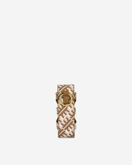 FEI Lipstick Bag - Brown