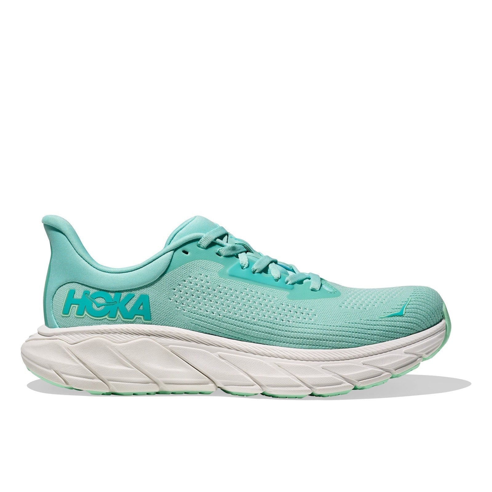 Hoka Arahi 7 Running Shoe ¨C Women's