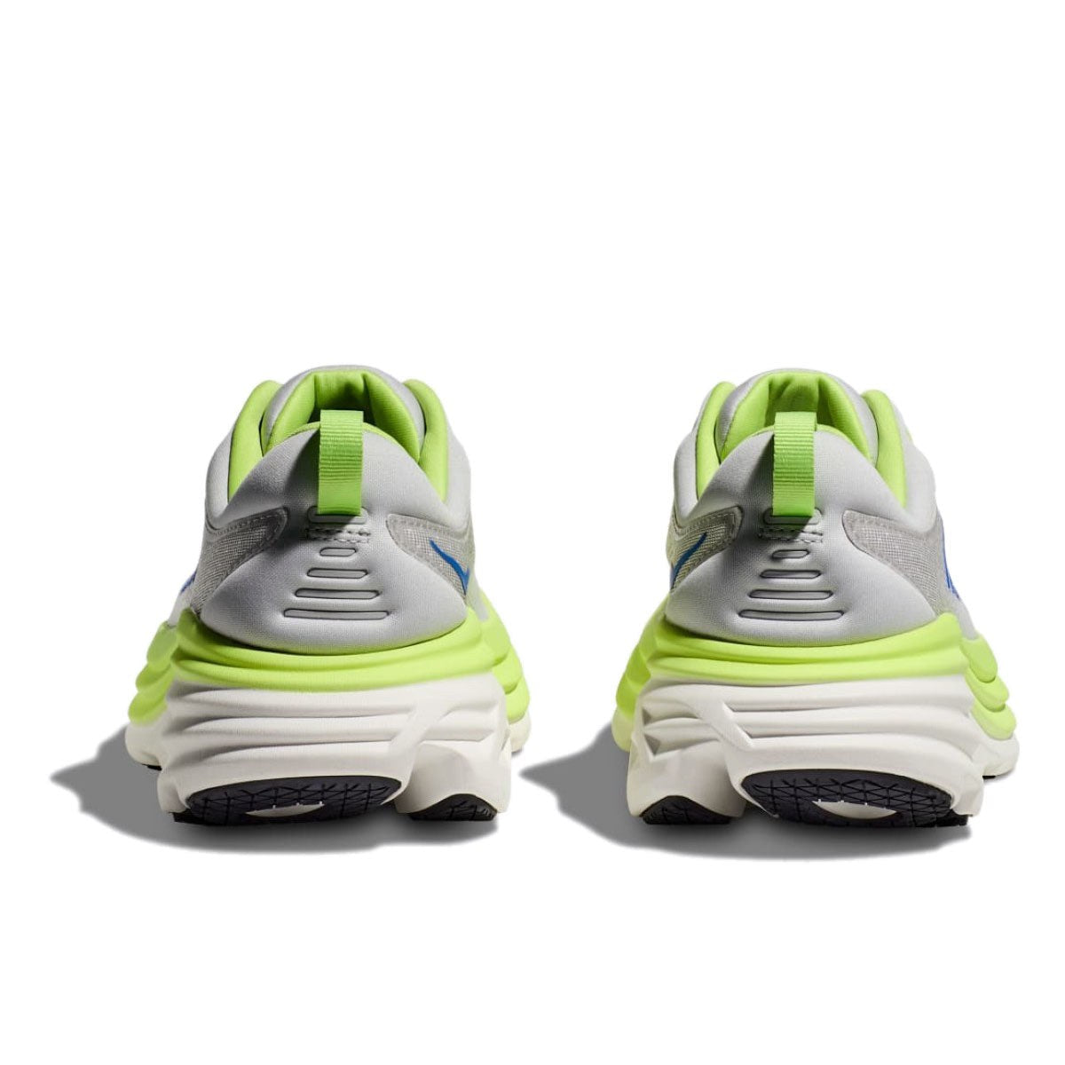 Hoka Bondi 8 Running Shoe ¨C Men's