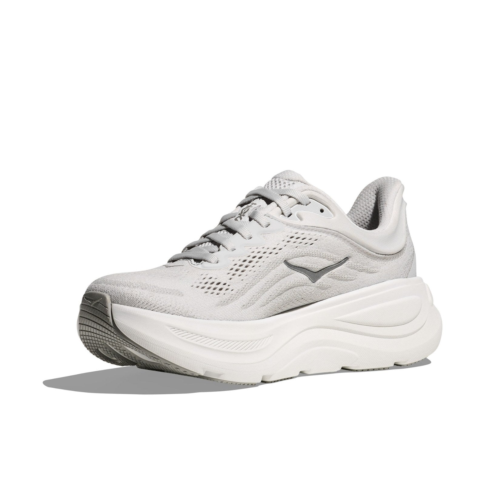 Hoka Bondi 9 Running Shoe ¨C Women's