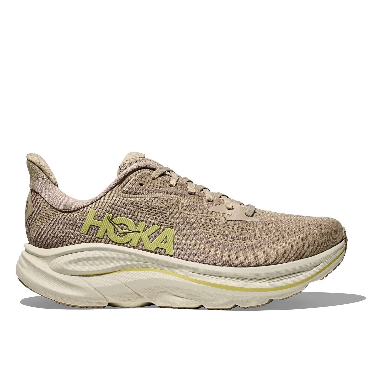 Hoka Clifton 10 Running Shoe ¨C Men's