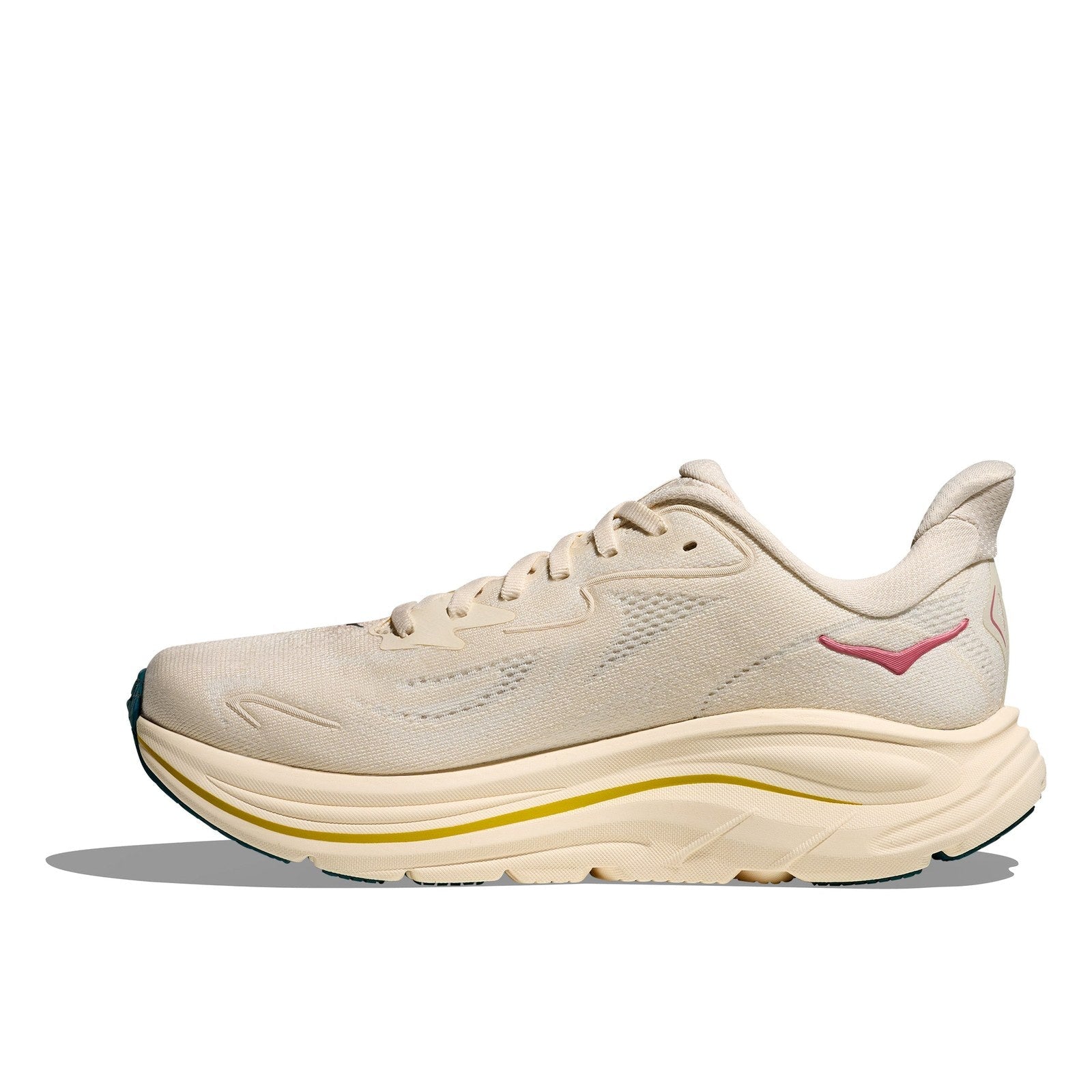 Hoka Clifton 10 Running Shoe ¨C Women's