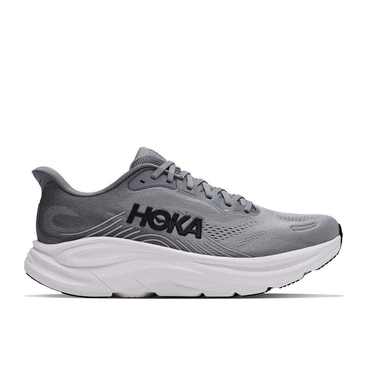 Hoka Clifton 11 Running Shoe ¨C Men's
