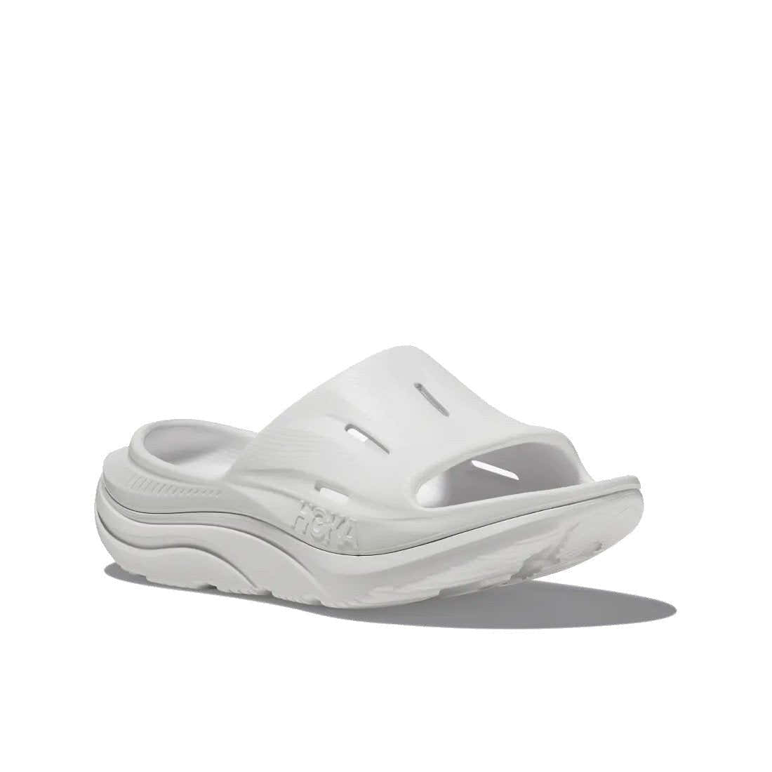 Hoka Ora Recovery Slide 3