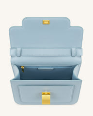 Kylee Bag - Ice